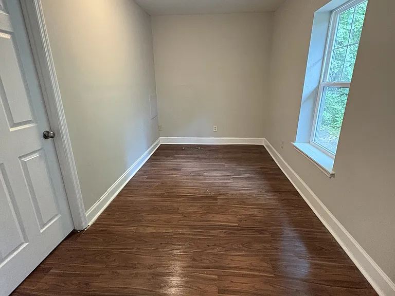 2612 Ocoee St — Photo 4