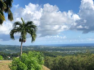 81 Belvedere Nb #D, Christiansted, VI 00820