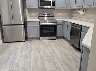 27707 Pleasure Ride Loop, Wesley Chapel, FL 33544