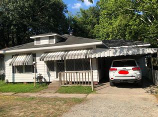 304 N 6th St, West Monroe, LA 71291