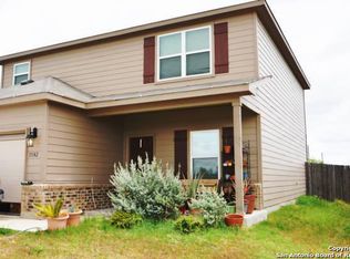 13142 Heathers Arrow, Saint Hedwig, TX 78152