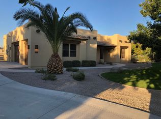 16106 W Augusta Ave, Litchfield Park, AZ 85340