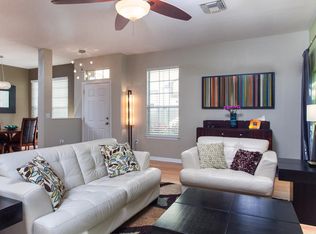 624 51st Ave N #LARGE, Saint Petersburg, FL 33703