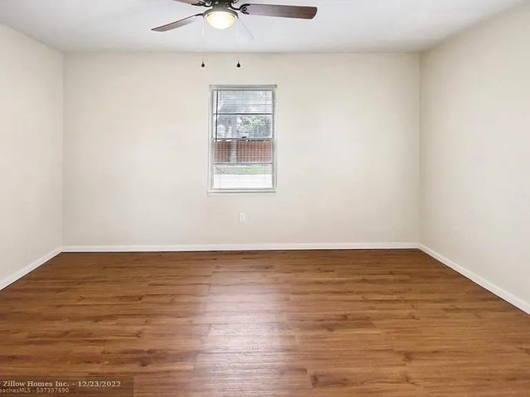 1602 S 17th Ave #3 — Photo 3