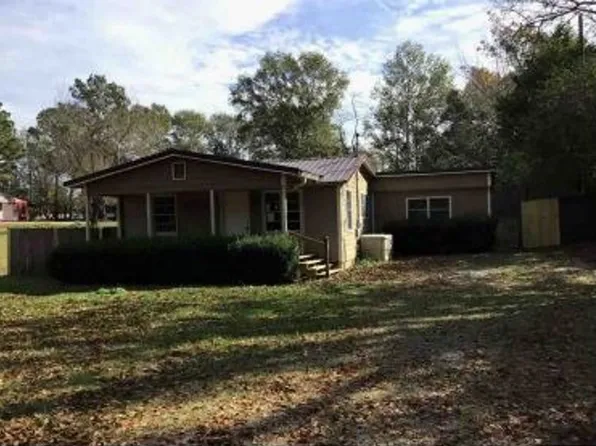 270 Lee Road 379, Smiths Station, AL 36877