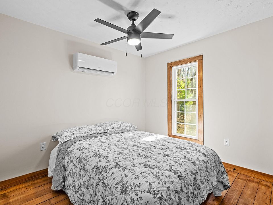 34th image of this home