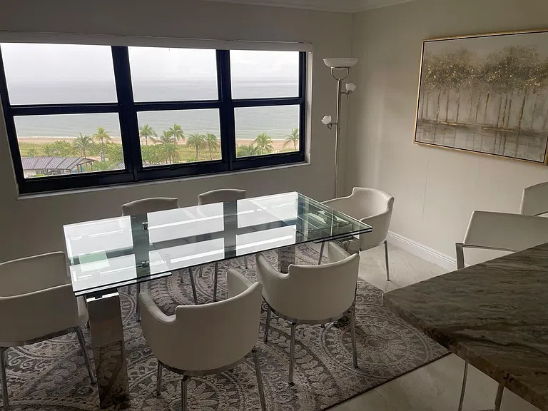 4900 N Ocean Blvd #912 — Photo 7