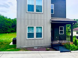 1008 Fontaine Dr, Goodlettsville, TN 37072