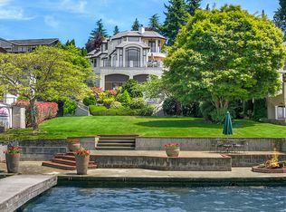1655 10th St W, Kirkland, WA 98033
