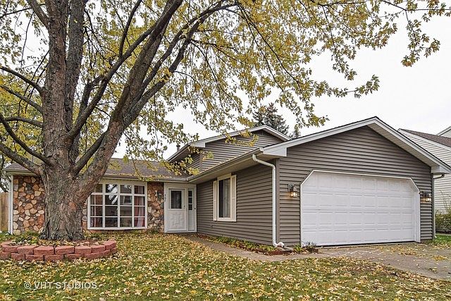 1st image of 305 Windsor Dr
