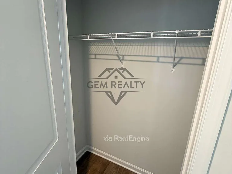 6619 Sacagawea St — Photo 55