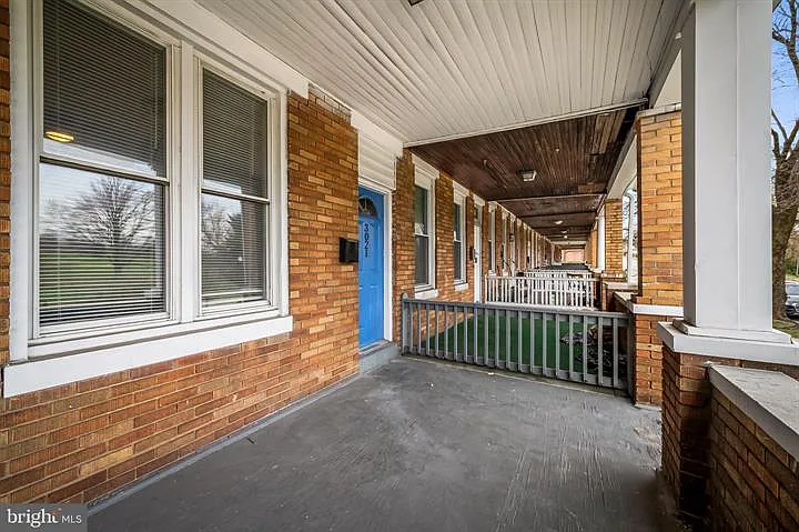 3021 Belair Rd — Photo 23