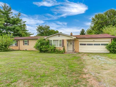 189 David Brown Dr, Westfield, IN, 46074