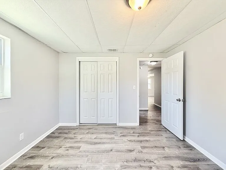 617 Pent St — Photo 26