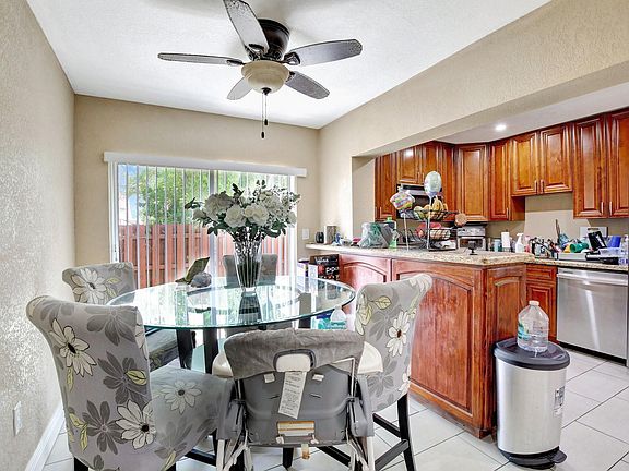3rd image of 9725 NW 26th Court #4