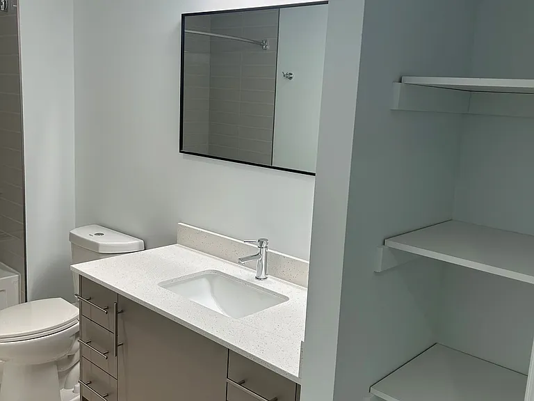 525 New Dundee Rd #822 — Photo 16