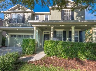 30405 Tokara Ter, Mount Dora, FL 32757