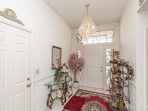 2nd image of 6958 Wembley Cir