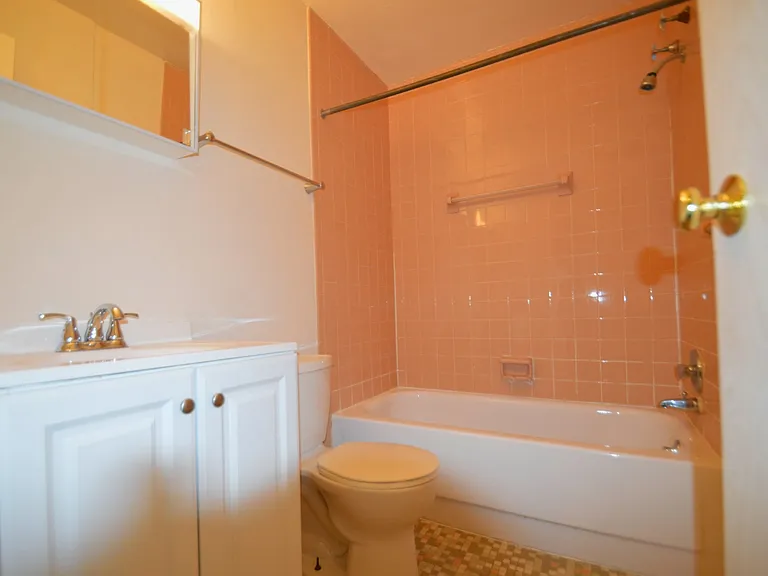 bathroom_03032016