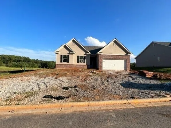 508 Hellen Valley Dr, Braselton, GA 30517