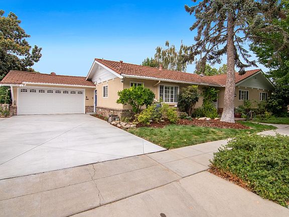 4th image of 2655 Cottle Ave