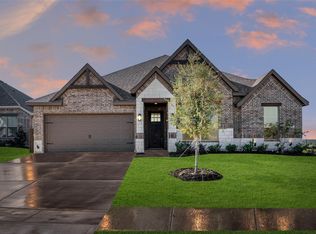 4014 Alpine St, Midlothian, TX 76065