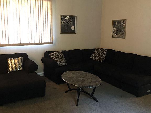 5th image of 3629 Cottage Grove Ct