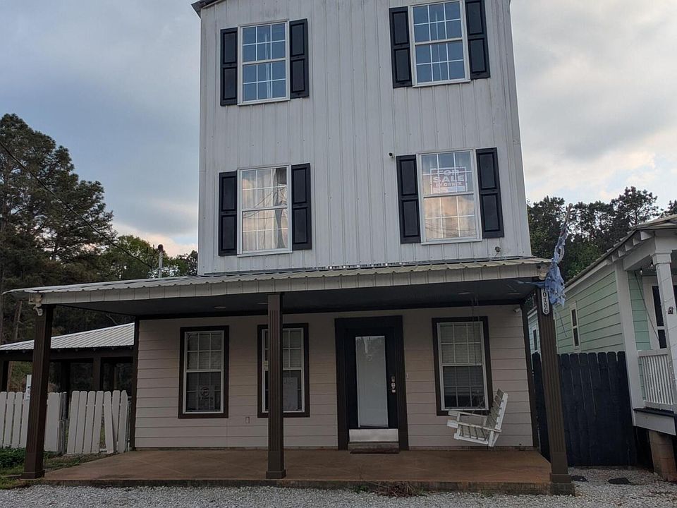 1st image of 10186 County Road 414
