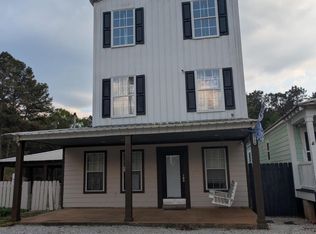 10186 County Road 414, Philadelphia, MS 39350