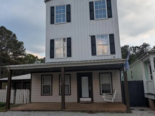 10186 County Road 414, Philadelphia, MS 39350