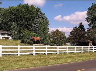 11870 W French Lake Rd, Dayton, MN 55327