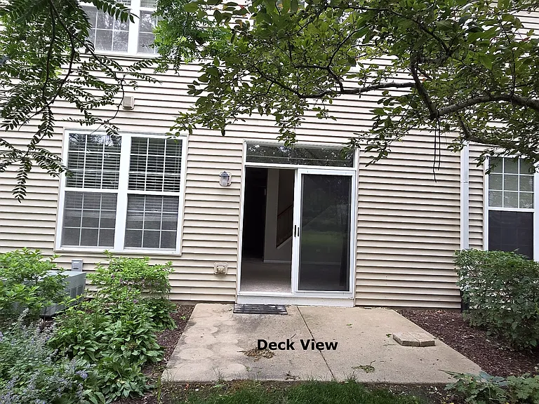 2870 Gypsum Cir — Photo 24