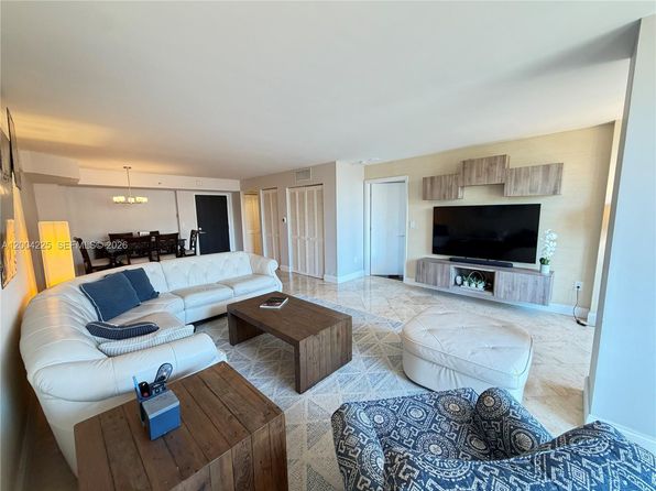 90 Alton Rd APT 301