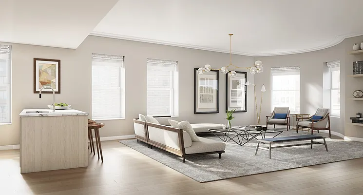 Sold by Compass | media 3