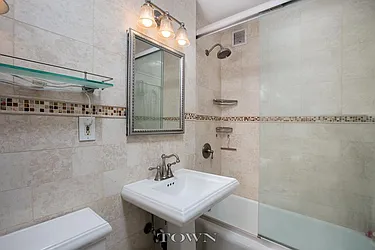 Sold by Town Residential