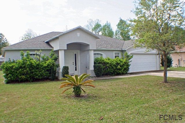 1st image of 8 Pine Crest Ln