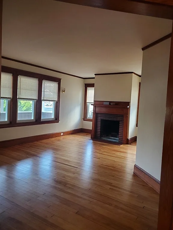 2 bed, 1.0 bath, 1377 sqft, $2,800 — Photo 4