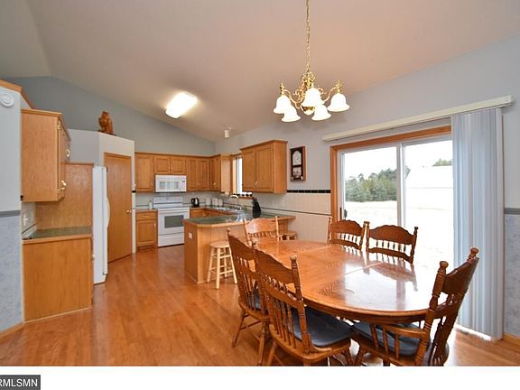2nd image of 4523 194th Ave NE