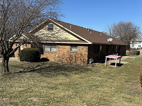 5th image of 2601 Mitchell Ave