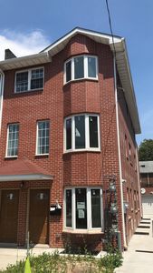 4023 191st St, Flushing, NY, 11358