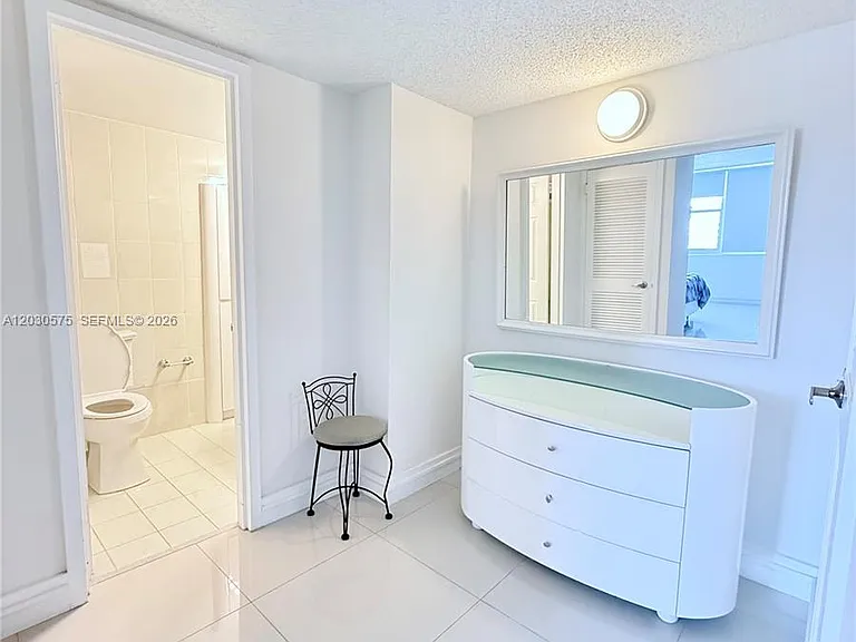 3140 S Ocean Dr #310 — Photo 12