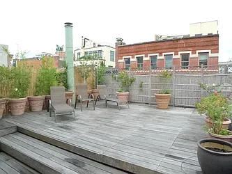 Rented by Sotheby's International Realty