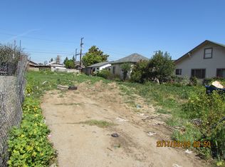 659 E 41st St, Los Angeles, CA 90011