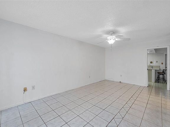 3rd image of 1616 70th St N #7