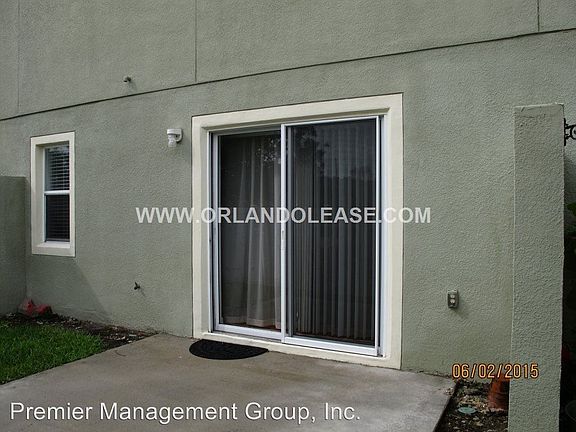 2nd image of 724 Cresting Oak Circle Orange County