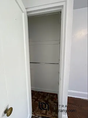 Rented by Batra Group Inc | media 17