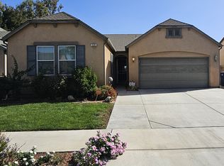 526 Cantera Ave, Lemoore, CA 93245