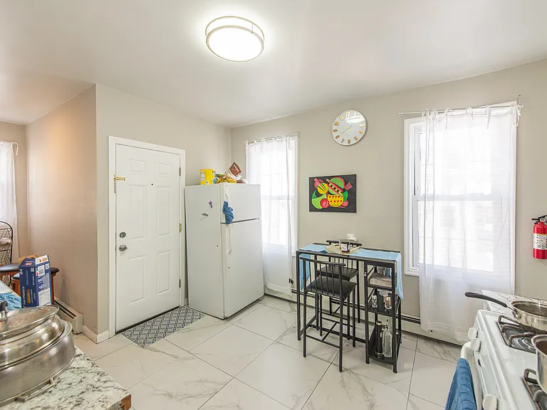 413 Beardsley Ave #2 — Photo 11