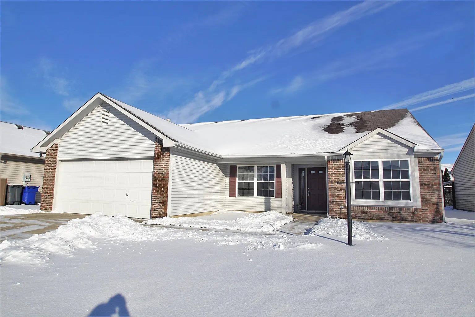 706 Highland Springs Ct photo 1