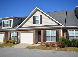 136 Grove Landing Ct, Grovetown, GA 30813